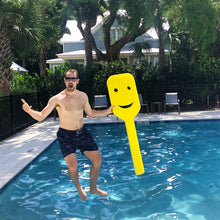 Load image into Gallery viewer, Happy Jack Float