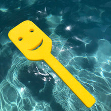 Load image into Gallery viewer, Happy Jack Float